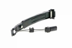 MANERUL EXTERIOR AL USII VEMO V10-85-0062 - Compatibil cu AUDI