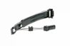 MANERUL EXTERIOR AL USII VEMO V10-85-0062 - Compatibil cu AUDI