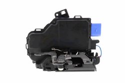 INCUIETOARE USA VEMO V10-85-0093 - Compatibil cu VW