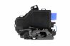 INCUIETOARE USA VEMO V10-85-0093 - Compatibil cu VW