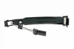 MANERUL EXTERIOR AL USII VEMO V10-85-0062 - Compatibil cu AUDI