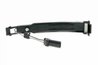 MANERUL EXTERIOR AL USII VEMO V10-85-0062 - Compatibil cu AUDI