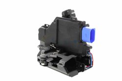 INCUIETOARE USA VEMO V10-85-0093 - Compatibil cu VW