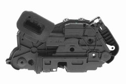 INCUIETOARE USA VEMO V10-85-2278 - Compatibil cu AUDI, SEAT, SKODA, VW