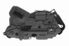 INCUIETOARE USA VEMO V10-85-2278 - Compatibil cu AUDI, SEAT, SKODA, VW