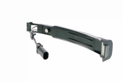 MANERUL EXTERIOR AL USII VEMO V10-85-0062 - Compatibil cu AUDI