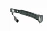 MANERUL EXTERIOR AL USII VEMO V10-85-0062 - Compatibil cu AUDI