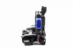 INCUIETOARE USA VEMO V10-85-0093 - Compatibil cu VW