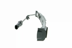 MANERUL EXTERIOR AL USII VEMO V10-85-0062 - Compatibil cu AUDI