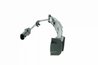 MANERUL EXTERIOR AL USII VEMO V10-85-0062 - Compatibil cu AUDI
