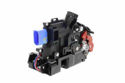 INCUIETOARE USA VEMO V10-85-0093 - Compatibil cu VW