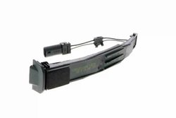 MANERUL EXTERIOR AL USII VEMO V10-85-0062 - Compatibil cu AUDI
