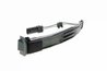 MANERUL EXTERIOR AL USII VEMO V10-85-0062 - Compatibil cu AUDI