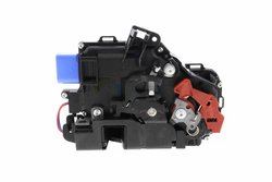 INCUIETOARE USA VEMO V10-85-0093 - Compatibil cu VW