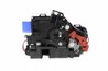INCUIETOARE USA VEMO V10-85-0093 - Compatibil cu VW