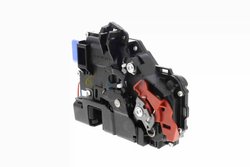 INCUIETOARE USA VEMO V10-85-0093 - Compatibil cu VW