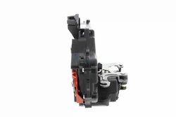 INCUIETOARE USA VEMO V10-85-0093 - Compatibil cu VW