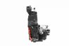 INCUIETOARE USA VEMO V10-85-0093 - Compatibil cu VW