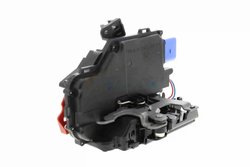 INCUIETOARE USA VEMO V10-85-0093 - Compatibil cu VW