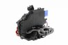 INCUIETOARE USA VEMO V10-85-0093 - Compatibil cu VW