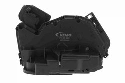 incuietoare usa Vemo V10-85-2281