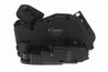 incuietoare usa Vemo V10-85-2281