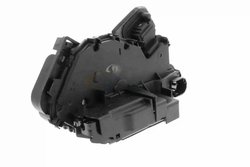 INCUIETOARE USA VEMO V10-85-2278 - Compatibil cu AUDI, SEAT, SKODA, VW
