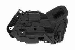 incuietoare usa Vemo V10-85-2281
