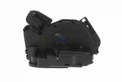 incuietoare usa Vemo V10-85-2281