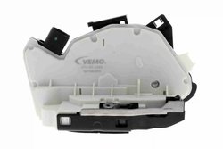 INCUIETOARE USA VEMO V10-85-2289 - Compatibil cu SEAT, SKODA, VW
