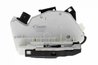 INCUIETOARE USA VEMO V10-85-2289 - Compatibil cu SEAT, SKODA, VW