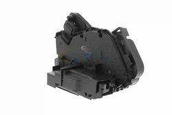 incuietoare usa Vemo V10-85-2281