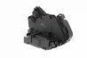 incuietoare usa Vemo V10-85-2281