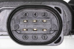 INCUIETOARE USA VEMO V10-85-2289 - Compatibil cu SEAT, SKODA, VW