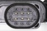 INCUIETOARE USA VEMO V10-85-2289 - Compatibil cu SEAT, SKODA, VW