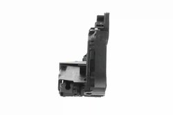 incuietoare usa Vemo V10-85-2281