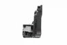 incuietoare usa Vemo V10-85-2281