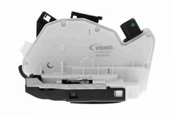 incuietoare usa Vemo V10-85-2290