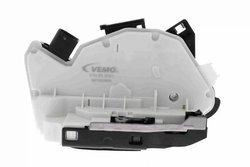 INCUIETOARE USA VEMO V10-85-2291 - Compatibil cu SEAT, SKODA, VW