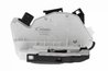 INCUIETOARE USA VEMO V10-85-2291 - Compatibil cu SEAT, SKODA, VW