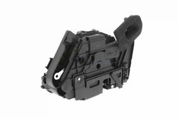 incuietoare usa Vemo V10-85-2281