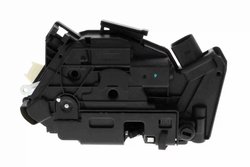 INCUIETOARE USA VEMO V10-85-2289 - Compatibil cu SEAT, SKODA, VW