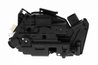 INCUIETOARE USA VEMO V10-85-2289 - Compatibil cu SEAT, SKODA, VW