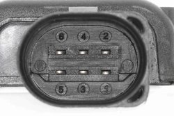 incuietoare usa Vemo V10-85-2290