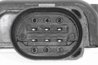 incuietoare usa Vemo V10-85-2290
