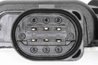 INCUIETOARE USA VEMO V10-85-2291 - Compatibil cu SEAT, SKODA, VW