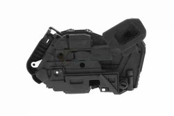 incuietoare usa Vemo V10-85-2281