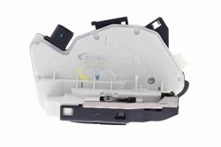 INCUIETOARE USA VEMO V10-85-2289 - Compatibil cu SEAT, SKODA, VW