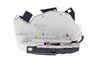INCUIETOARE USA VEMO V10-85-2289 - Compatibil cu SEAT, SKODA, VW