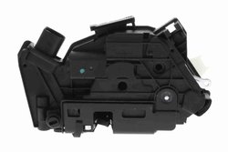 incuietoare usa Vemo V10-85-2290